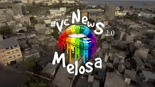 w7 feat b2k v rzea news 2 0 by bang bang studio