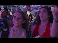 HAYLA Live at EDC Las Vegas 2026 (Official Full Set)