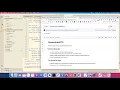 ScreenshareRTC Demo