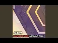 Download Lagu Jangan Terong