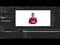 Beginner Tips How to Replace Image in After Effects