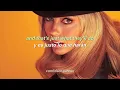 Nancy Sinatra - These Boots Are Made for Walkin (letra en español // subtitles)