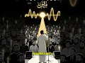 Download Lagu Fakta menarik habib syech bin Abdul Qodir Assegaf #faktamenarik