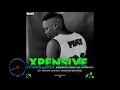 XpensiveClections Vol 41 ( Dj Jaivane)