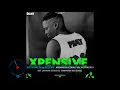 Download Lagu XpensiveClections Vol 41 ( Dj Jaivane)