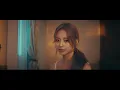 Run Away - TZUYU