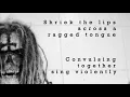 Rob Zombie - Superbeast Lyrics (Full Lyric Video!)