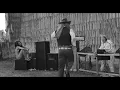 Vitalic   Poison Lips TRUE FULL HD