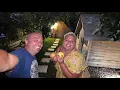 Download Lagu Nećete vjerovati gdje sad spavamo! Kućice iz bajke, kornjače i voćnjak uz more!\