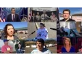 Voices from a tragedy Oregon school shooting