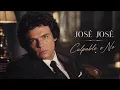 José José - Culpable o No (Cover Luis Miguel) [AI Concept]