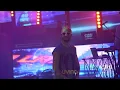 Mora x Jhay Cortez - 512 EN VIVO