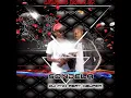 Download Lagu Sondela