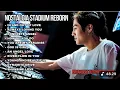 Download Lagu NOSTALGIA STADIUM REBORN DJ PANDA BREAKBEAT DUTCH LAGU HITS PADA MASA NYA DI REMIX KEMBALI 2025  !!!