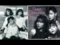Download Lagu I Want To Know -Sweet Obsession - 1991