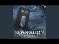 Download Lagu A Debt Owed to the Grave