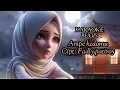 Download Lagu KARAOKE BUGIS\