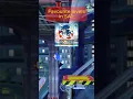 Download Lagu Top 3 Sonic Adventure levels...