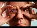 Fatboy Slim feat. Macy Gray - Demons