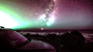 ya quluban slowed reverbed nasheeds 