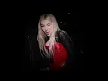 Ava Max - Spot a Fake (Music Video)