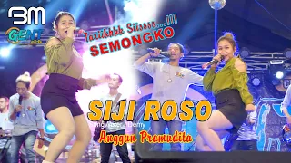 Anggun Pramudita - Siji Roso | Kentrung Koplo (Official Music Video)