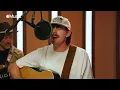 Dylan Gossett: "End of Beginning" (Apple Music Sessions) | Apple Music