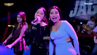 arjunanya buaya siska amanda shaun the sheep happy party lanange jagad kaliori rembang