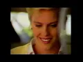 WGHP-8 ABC Commercial Breaks and News Open July 4 1986