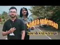 Download Lagu Sanza suleman | kase slow kase slow tempo | jaga orang p jodo. /.com