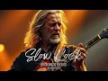 Download Lagu 🎸 Ultimate Slow Rock \u0026 Classic Rock Ballads Collection 🎶 Timeless Love Songs \u0026 Power Hits
