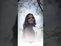 Download Lagu Surta Lage Hai Ga #djkamleshofficial #viralvideo #trendingshorts #instagramtrandig