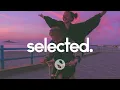 Download Lagu James Hype - More Than Friends (ft. Kelli-Leigh)