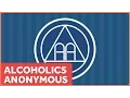Why Does Alcoholics Anonymous Work