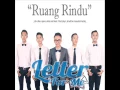 Download Lagu Letter For Me   Ruang Rindu  Lirik