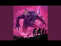 Download Lagu Doomedag