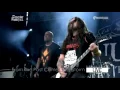 Sepultura - From The Past Comes The Storm | Live Motocultor 2015