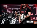 Lagu Sepultura - From The Past Comes The Storm | Live Motocultor 2015