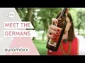 Everything you need to know about German beer culture DW English