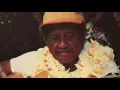 Hole Waimea : Waimea Ladies / Waimea Music Festival