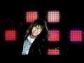 Download Lagu Europe - Last Look at Eden (Official Video)