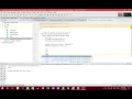 learn Java Step by Step 5 Swap two numbers using third variable