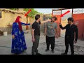 Download Lagu Ismail's Map: Dispute between Khan and People