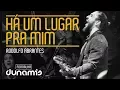 Download Lagu Há Um Lugar Pra Mim - Rodolfo Abrantes // Fornalha Dunamis - Junho 2015