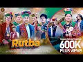 Download Lagu Rutba Kinnauri Video Album 2024 | Latest Himachali Pahari Song 2024 | Birbal Kinnaura \u0026 Deepika Negi