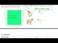 KTU COMPUTER PROGRAMMING C class objects constructors and destructors