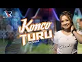 Download Lagu Intan Chacha - Konco Turu [OFFICIAL MV] DANGDUT KOPLO