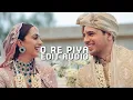 Lagu O re piya - edit audio #orepiyaeditaudio #editaudios