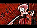 Lagu squidward yell remix