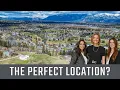 Kalispell Montana New Build Condos Now Available